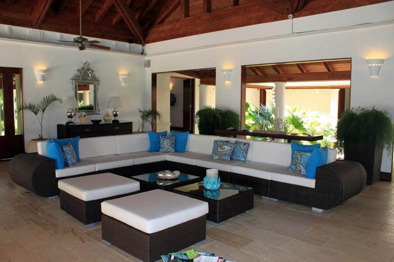 %_tempFileNameLiving%20room%20a%