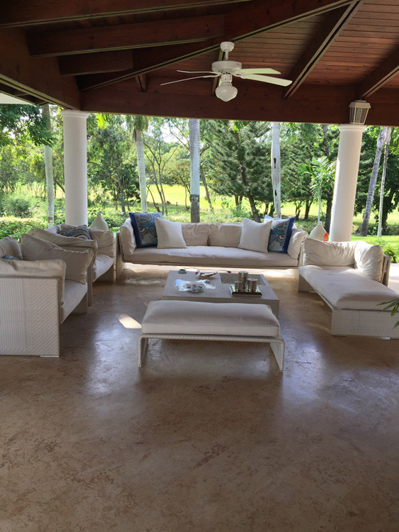 %_tempFileNameTerrace%202%