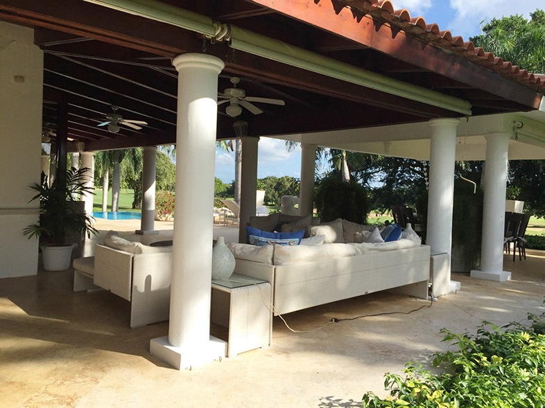 %_tempFileNameTerrace%202d%