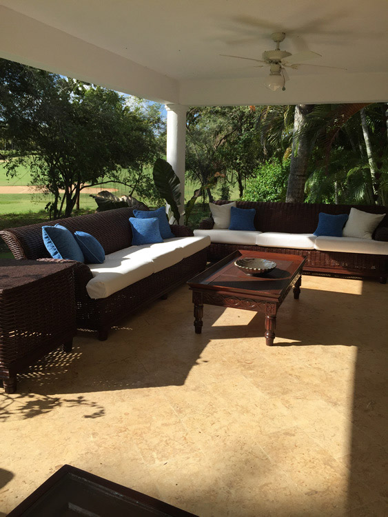 %_tempFileNameTerrace%20bedroom%20master%20a%