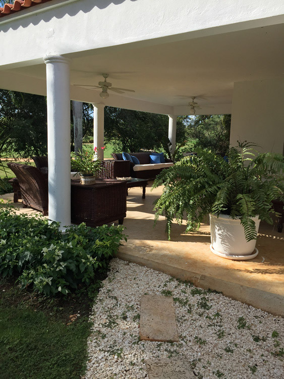 %_tempFileNameTerrace%20bedroom%20master%20c%