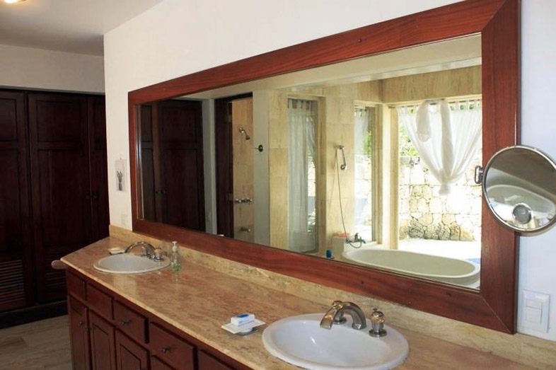 %_tempFileNameWC%20master%20bedroom%20b%