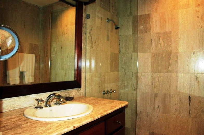 %_tempFileNameWC%20master%20bedroom%20c%