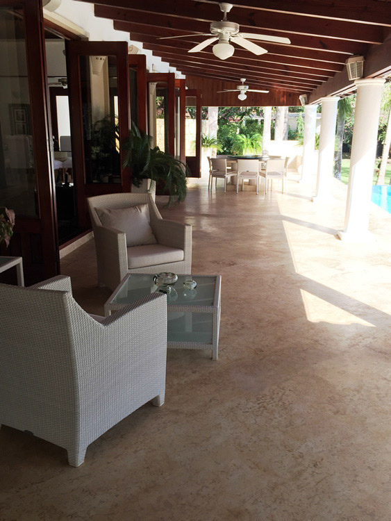 %_tempFileNamehallway%20swimming%20pool%