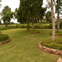 Casa de Campo Barranca Oeste 8