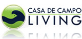 Casa de Campo Living