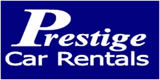 Prestige Car Rental