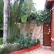 Casa de Campo Rental